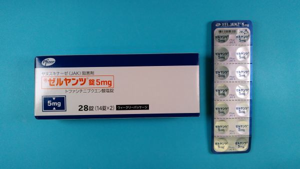 ゼルヤンツとは何ですか？