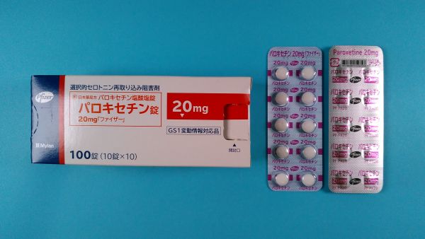 adidas zx 750 femme rose