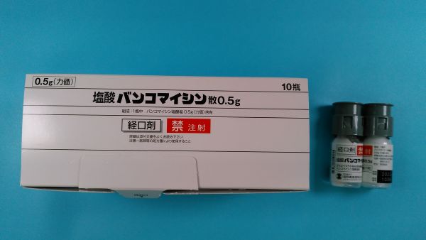 マルチラボポリクレスレレンシンコカイン塩酸塩の添付文書