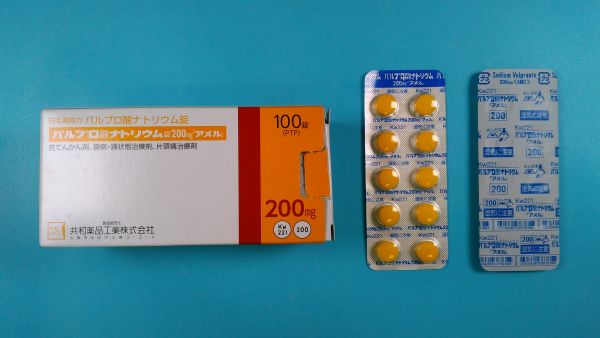 コリスチム酸ナトリウム リーフレット ABL ブラジル