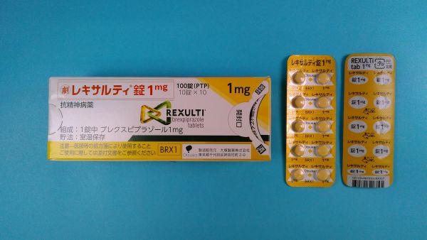 投与量に影響を与える可能性のある要因