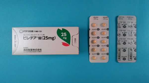  Neo Química ヒドロクロロチアジドのリーフレット