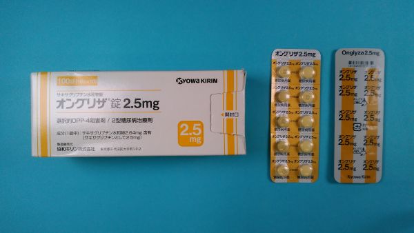 投与量に影響を与える可能性のある要因