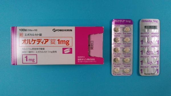 投与量に影響を与える可能性のある要因