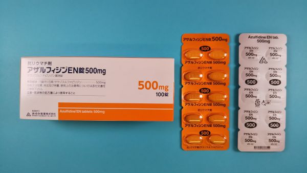 投与量に影響を与える可能性のある要因