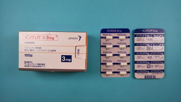 投与量に影響を与える可能性のある要因