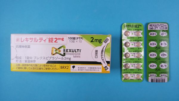 飲み忘れた場合