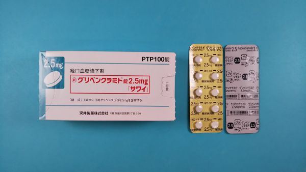 ルグラングリベンクラミドリーフレット