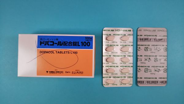 インブリハと妊娠