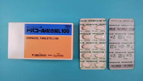 インブリハ vs. アポキン