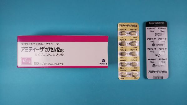 飲み忘れた場合