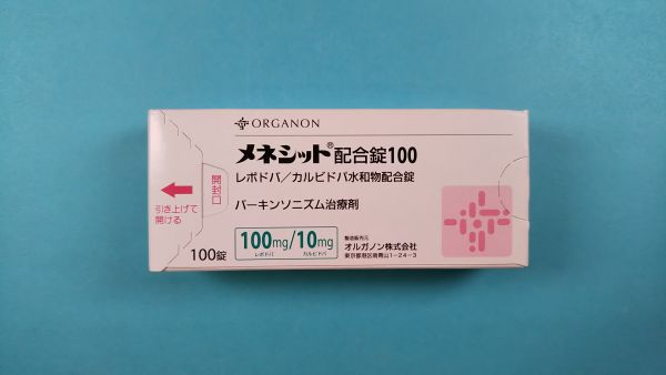 インブリハと母乳育児