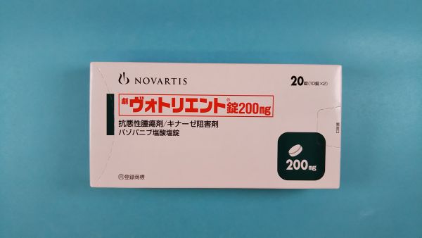 投票者の相互作用