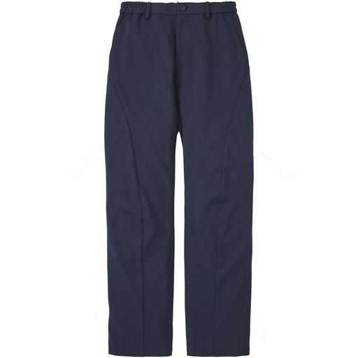 858-48 4Dパンツ(男女兼用) NV｜メディカル用品.com【中央メディカル