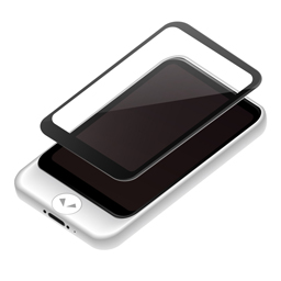 POCKETALK S Plus 専用画面保護シール